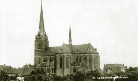 lambertuskerk