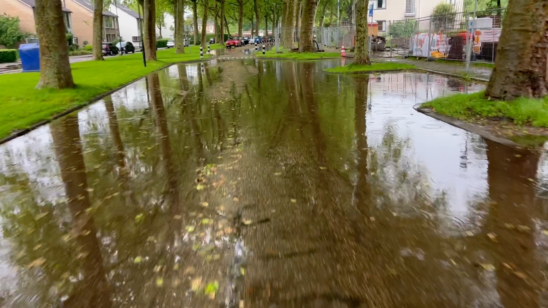 stortregen-in-oisterwijk-oisterwijk-in-beeld